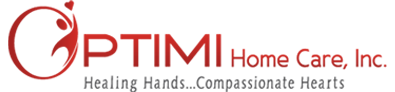 Optimi Home Care, Inc.